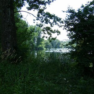 lieux